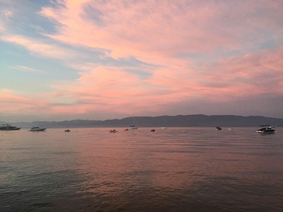 10 lessons from the past&nbsp;season