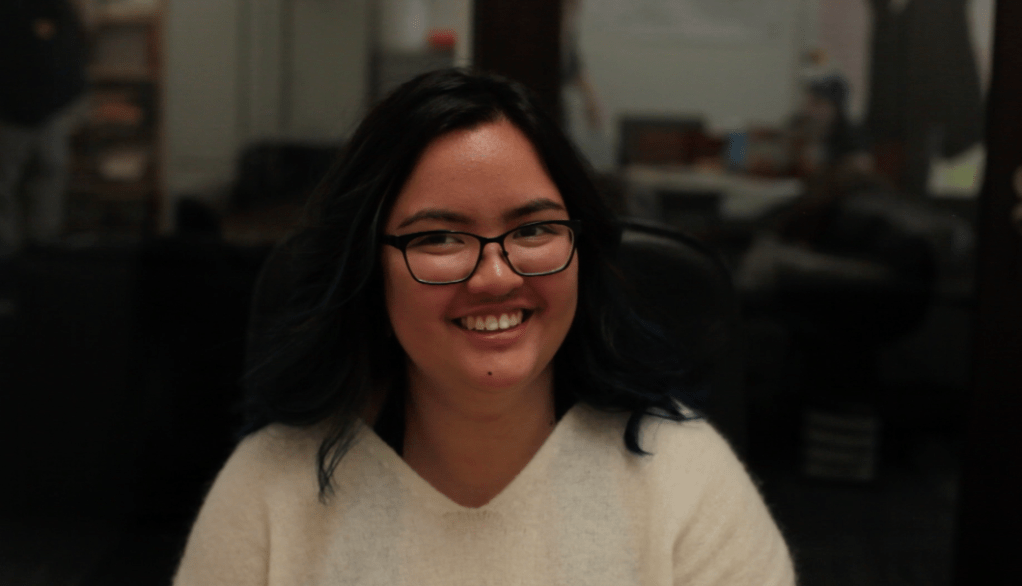 Screen Shot 2018-09-03 at 7.04.25 PM