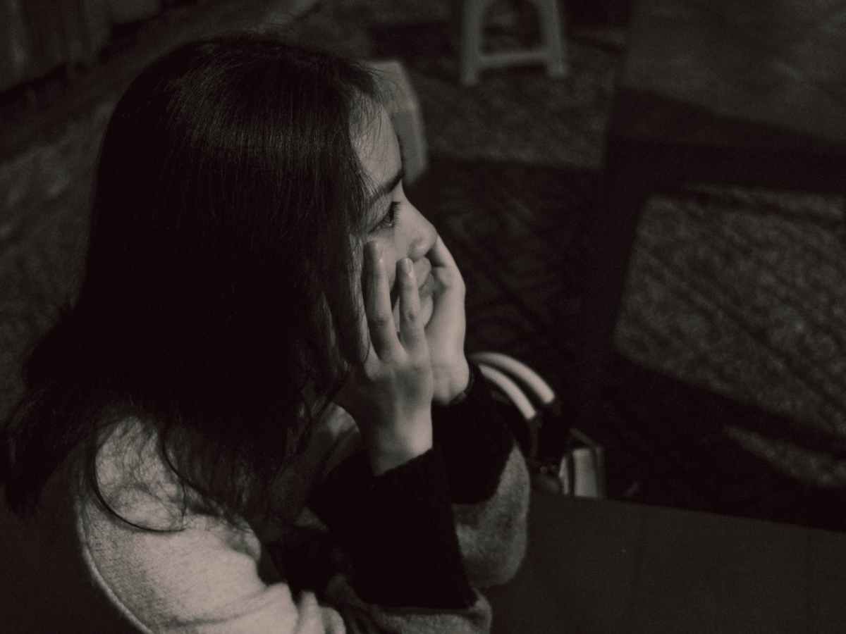 Remembering the Human&nbsp;Spirit