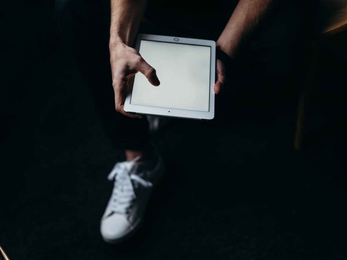 Productivity During COVID-19