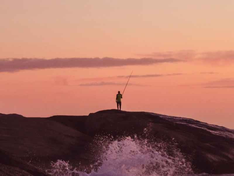 The Equilibrium of&nbsp;Change