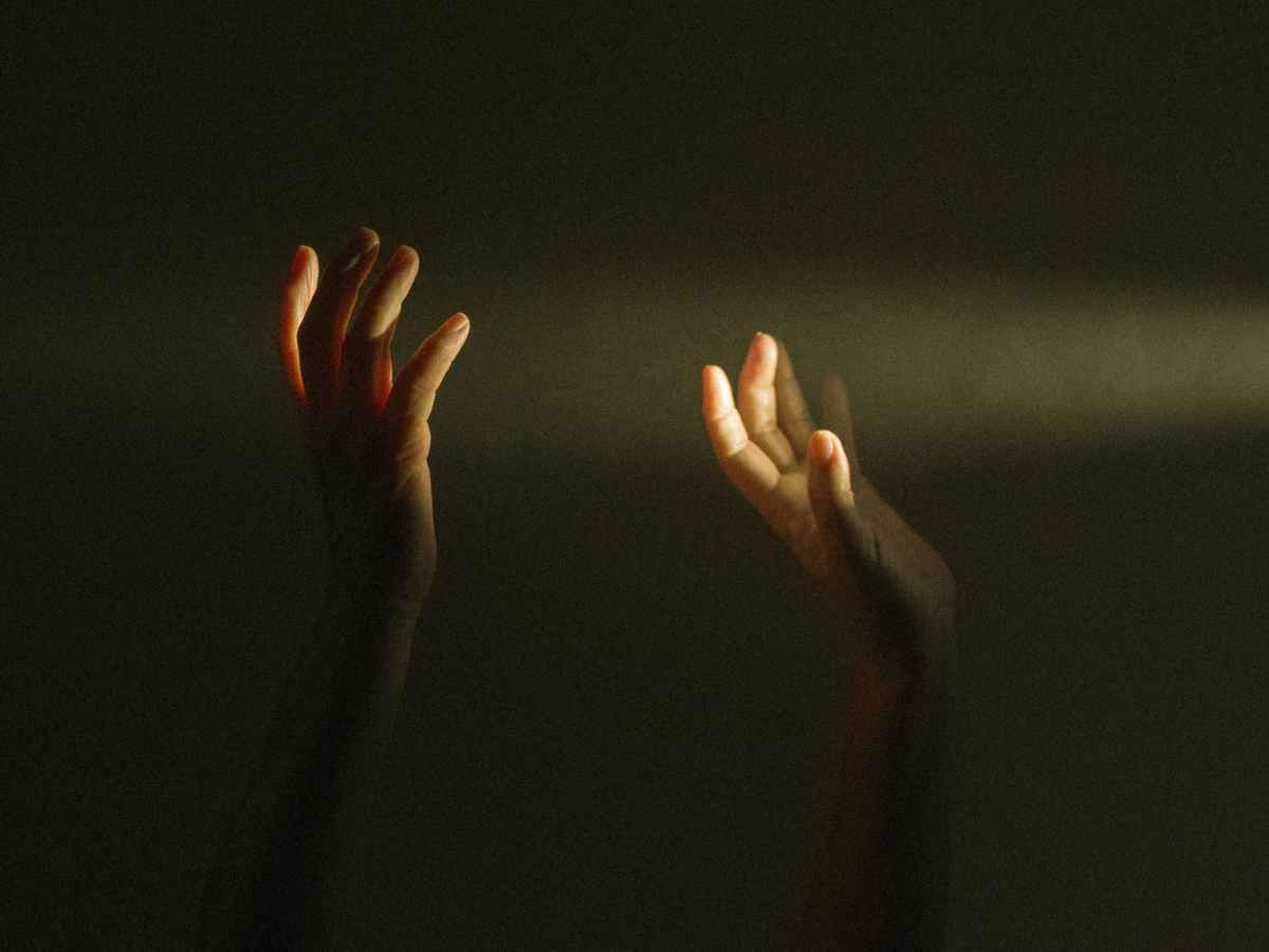 This is not the end of the&nbsp;world