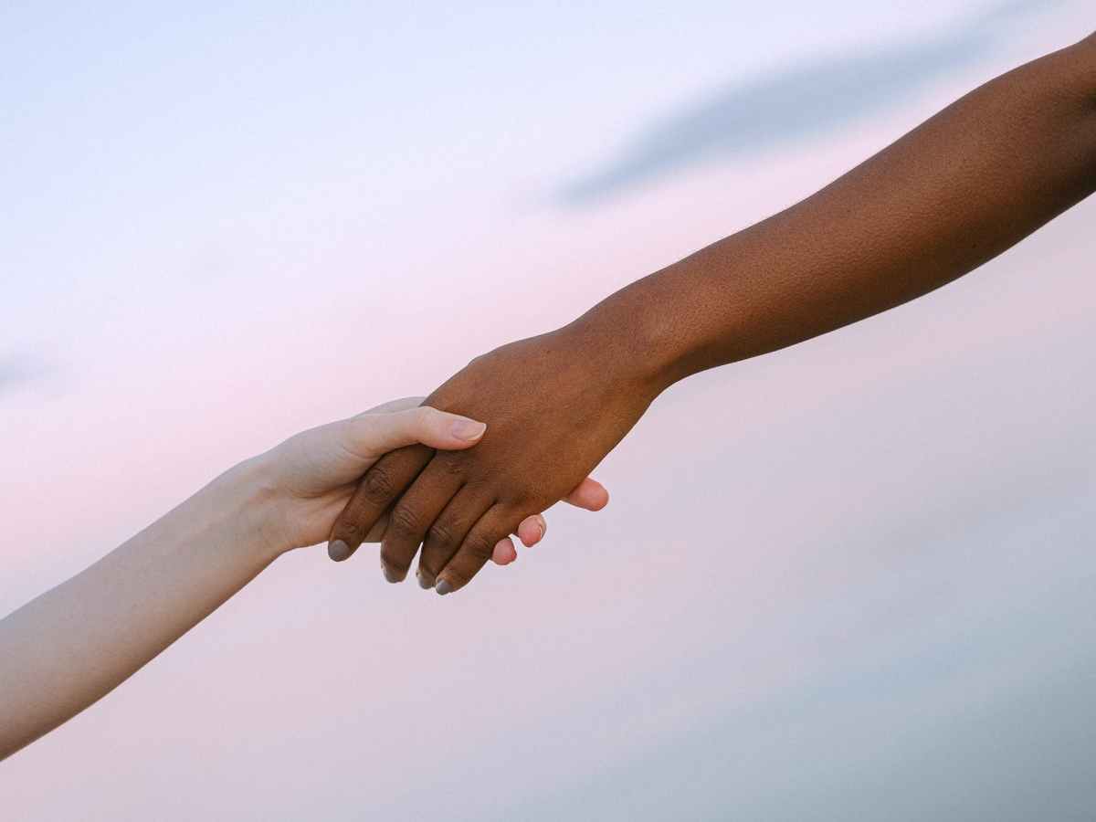 There’s more to suicide prevention than just talking about&nbsp;it