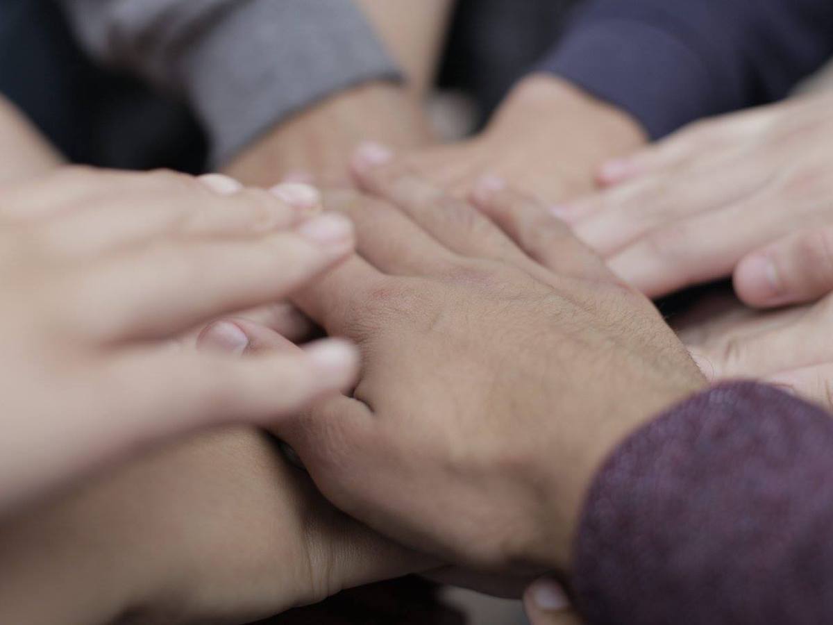 The Isolation of&nbsp;COVID