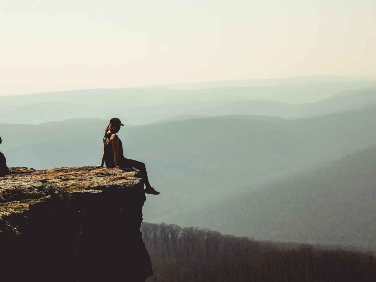 Where’d all the time&nbsp;go